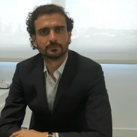 Pablo Méndez