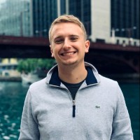 Ryan Demaree, Cfpps