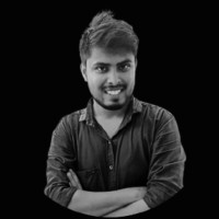 Digital Bablu