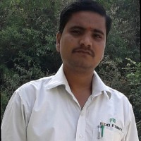 prince rana