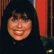 Lisa Gill