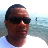 Jonathan Stewart