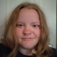 Bethany Hayes