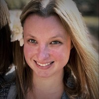 Amy Rufo