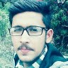 Saajan Dahal