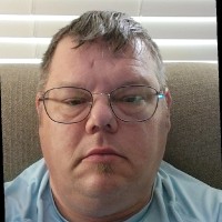 Jason Yonally