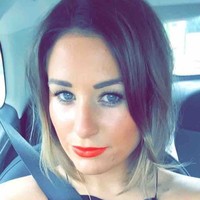 Stacey Turton