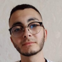 Kaloyan Peev