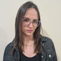 Bruna Sant' Anna