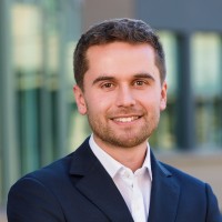 Joaquín Burmester Mantelli