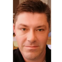 Carsten Post