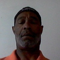 Gregory Bonds