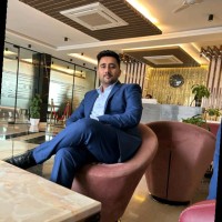 Sachin Sharma