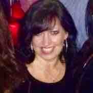 Diane Middleton