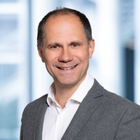 Petter Mathisen