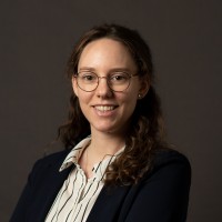 Ann Elen