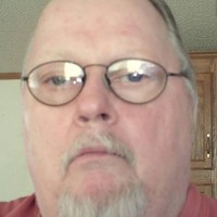 Jack Hensley