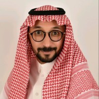 Alhassan Alabdulqader