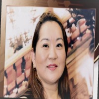 kyong wa kim