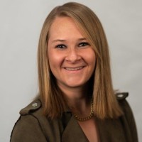 Katie Host