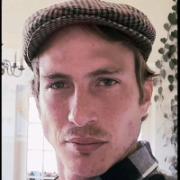 Wynand van der Westhuizen