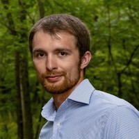 Nathaniel Payne