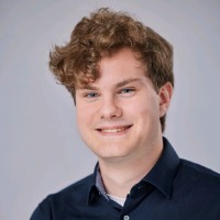 Koos Wattel