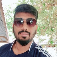 Vinay Kumar