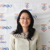 Benedikta AER
