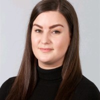Ayrina Van Schalkwyk