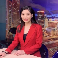 Zhong Ying Lee