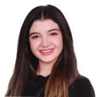 Nihan Akdoğan