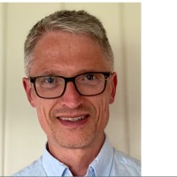 Olav Bjelland