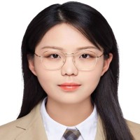 Yuchen Wang