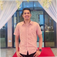 Kyng Jhrl Sulit