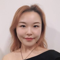 Ruoqing Yin