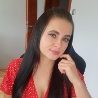 Karolina Osuch