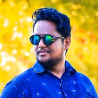 Dhasthakeer S