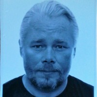 Jarkko Santala