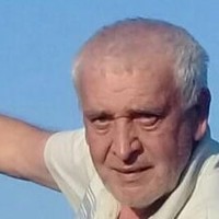Visenti Mario