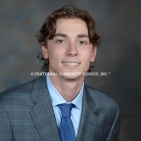 Conor Wright
