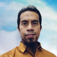 Mohamad Zulhilmi Zaini