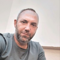 Fatih Kavazoglu