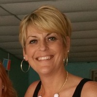 Sharon Parrish