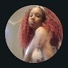 Tamia Evans