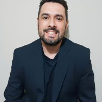 Fabio Tavares
