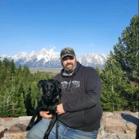 Jason Gomulkiewicz