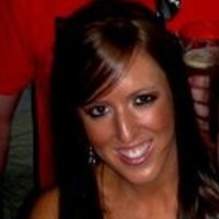 Erin deRenouard