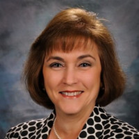 Pam DeWitt