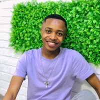 Senzo Mkhize